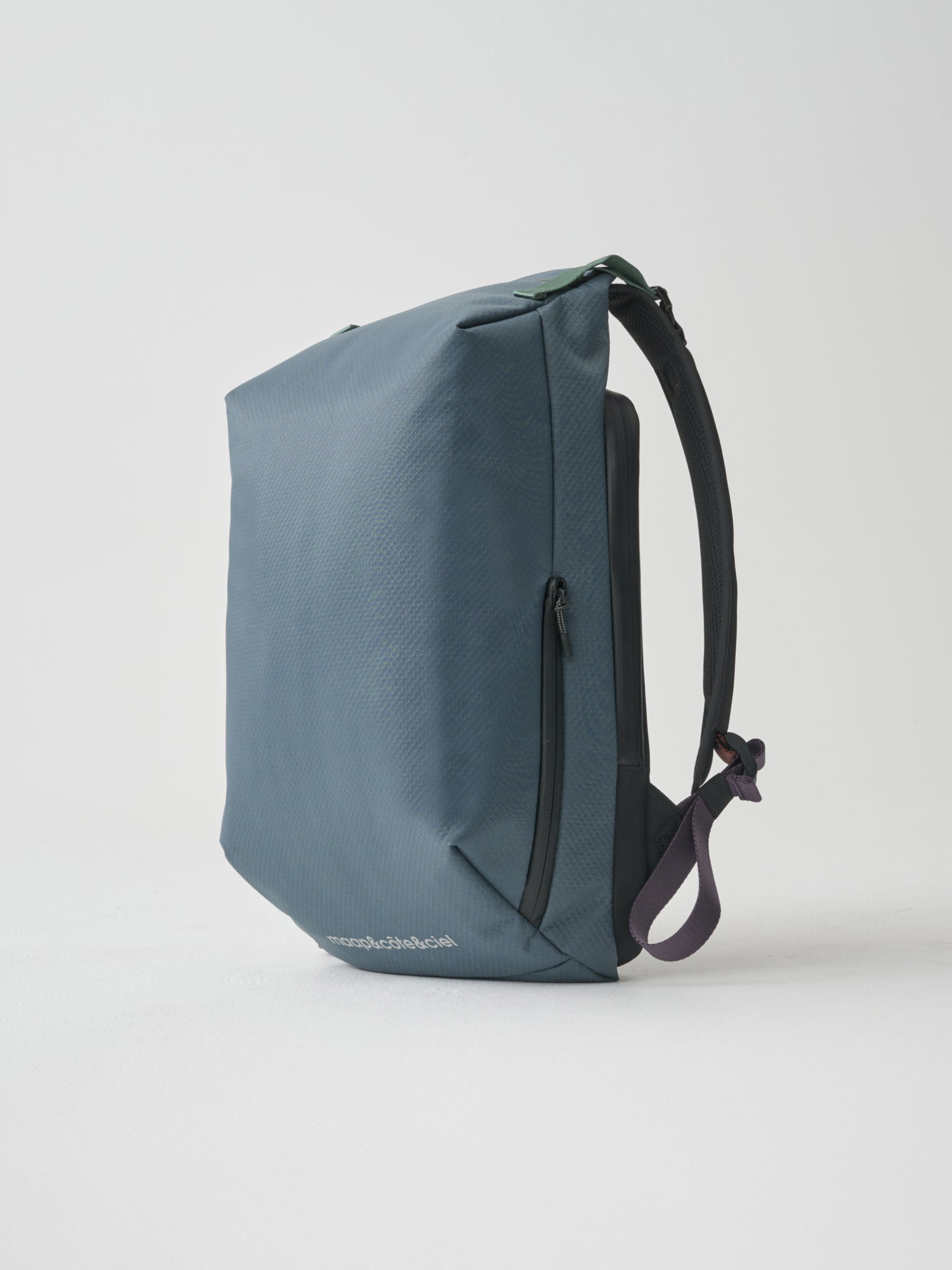maap&côte&ciel Saru Backpack - 3