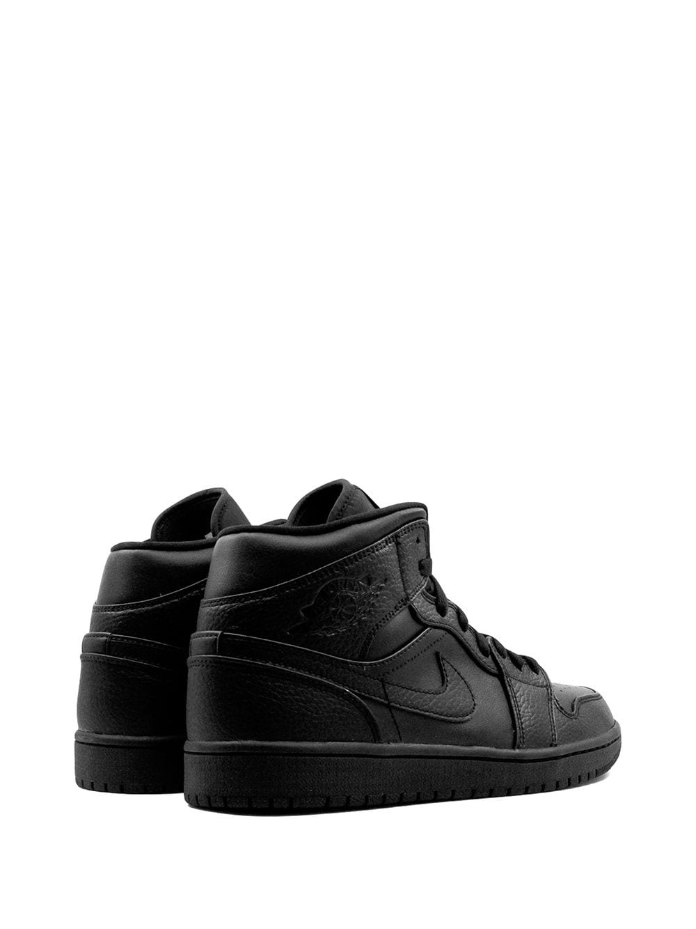 Air Jordan 1 Mid sneakers - 3