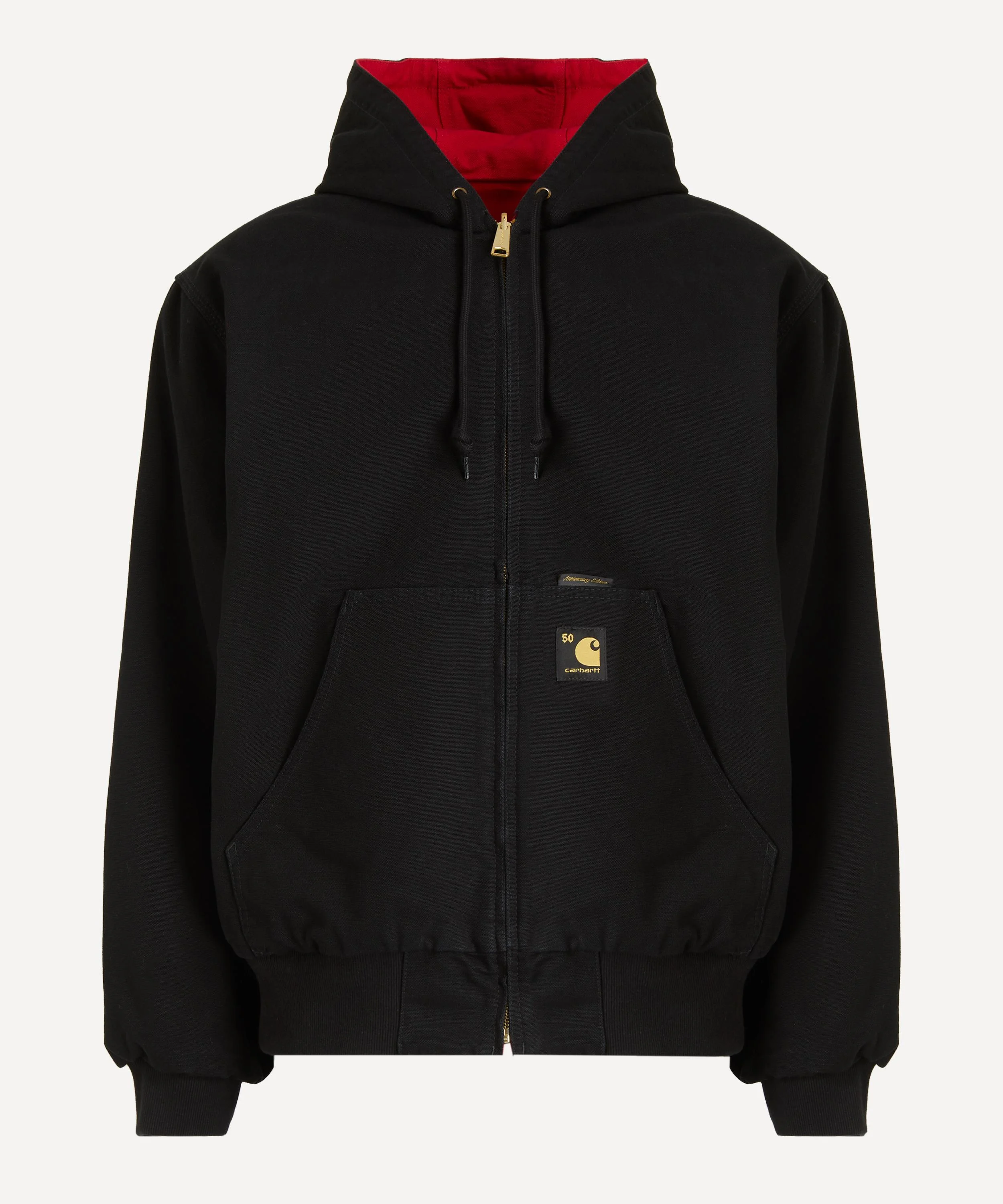 OG Active Canvas Jacket 50th Anniversary Edition - 1