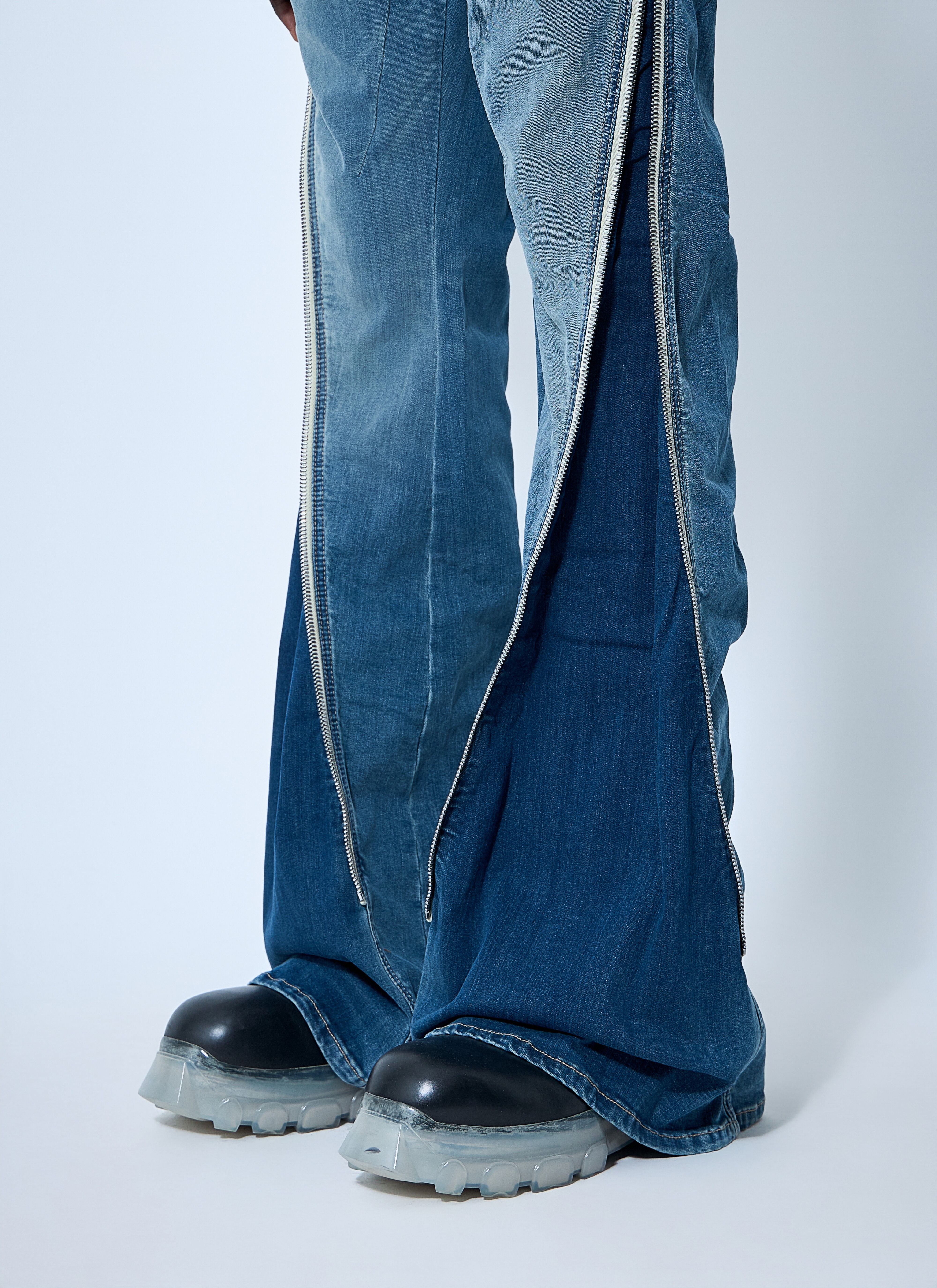 Bolan Banana Jeans - 5