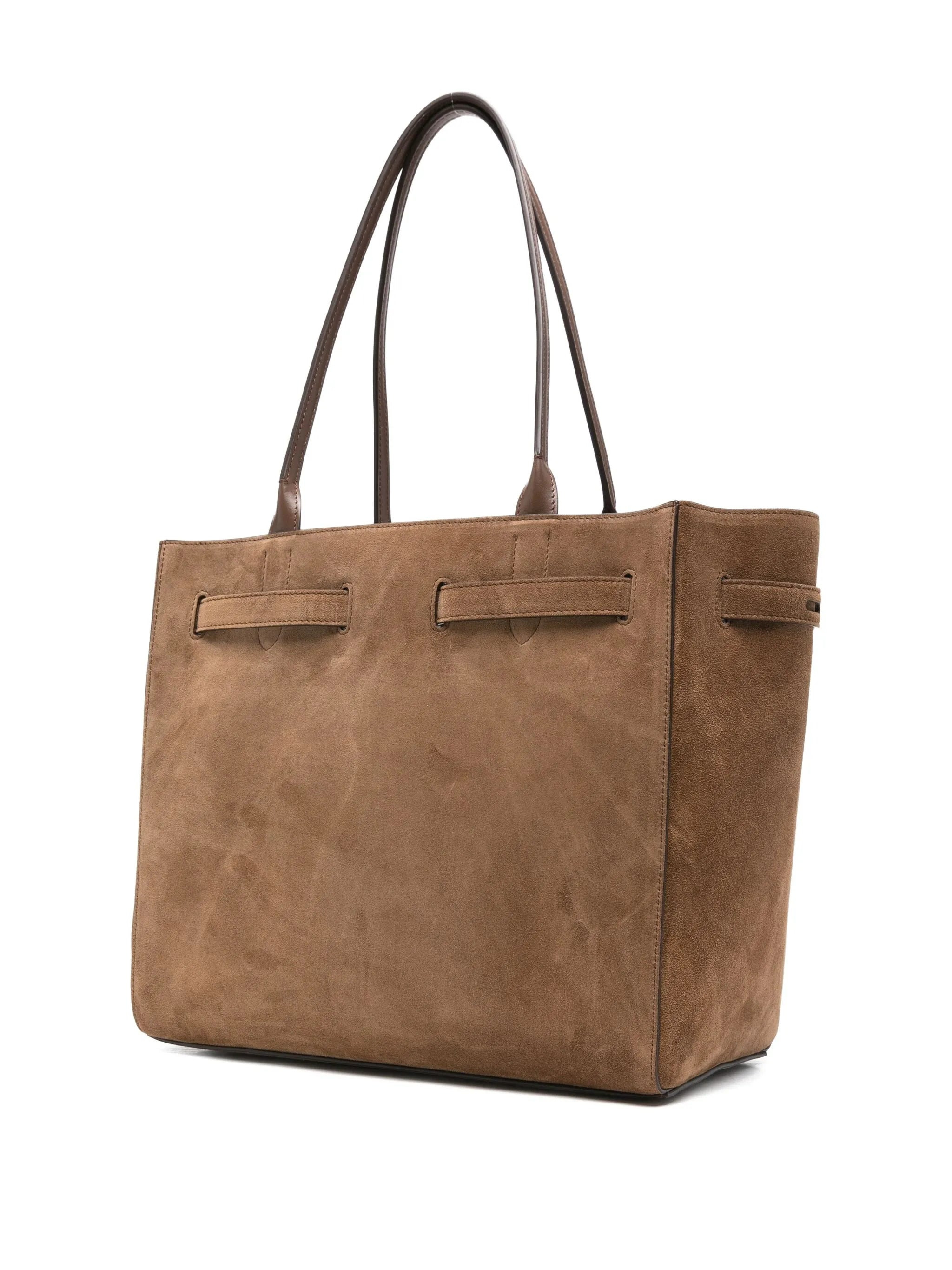Tom Ford L1809LCL068X 1B033 - 2