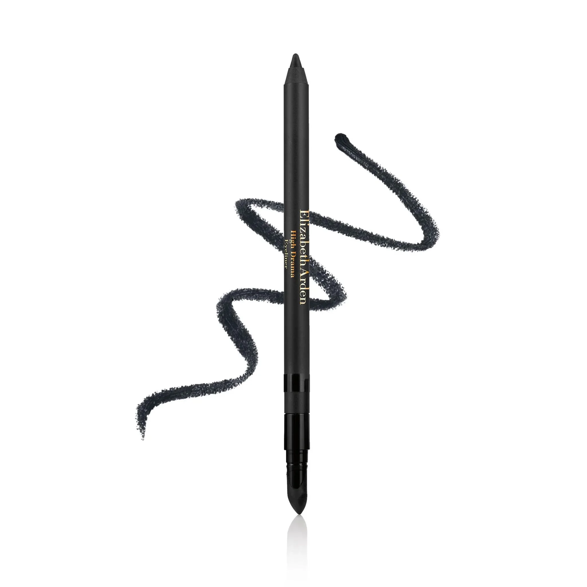 High Drama Eyeliner - 1