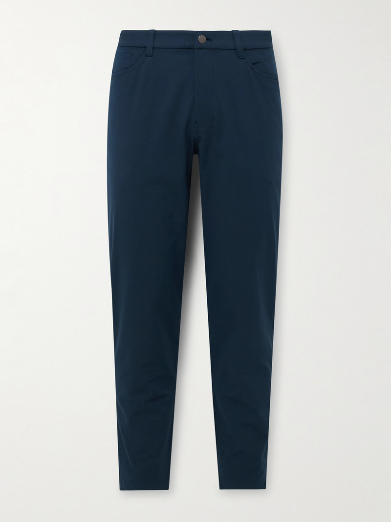 ABC Slim-Fit Warpstreme™ Trousers 1