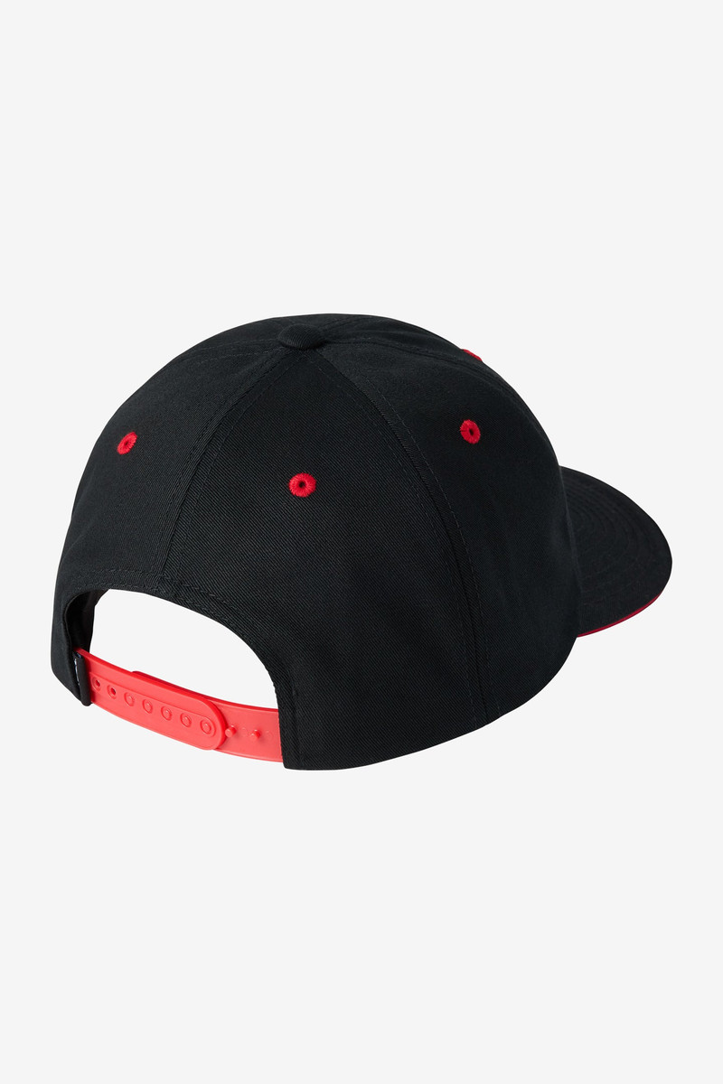 O'Neill Wave Cult Hat outlook