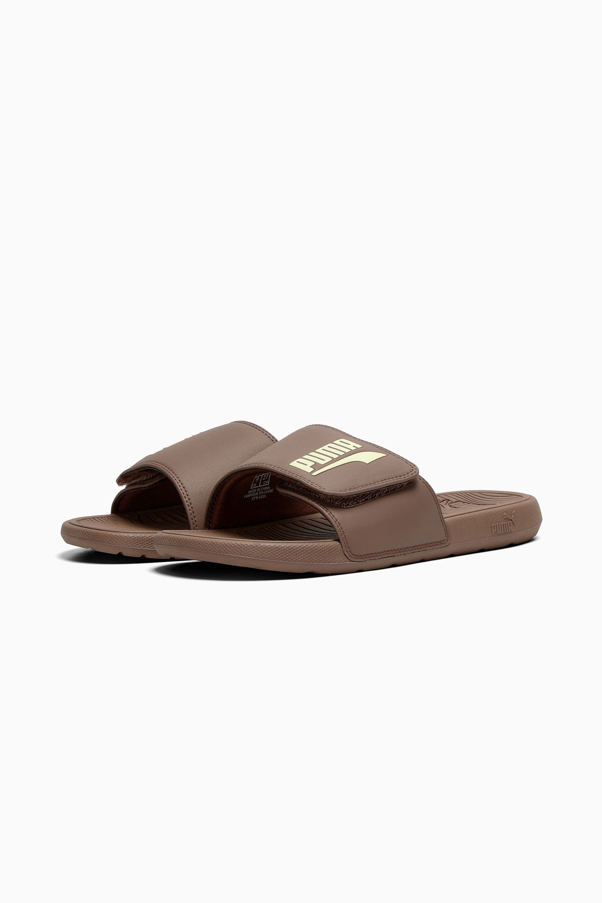 Cool Cat 2.0 FS Slides - 2