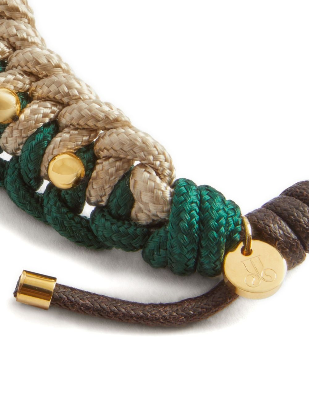 Better Together bracelet - 3