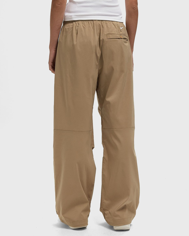 WMNS ACG "Activitorium" Pants 3