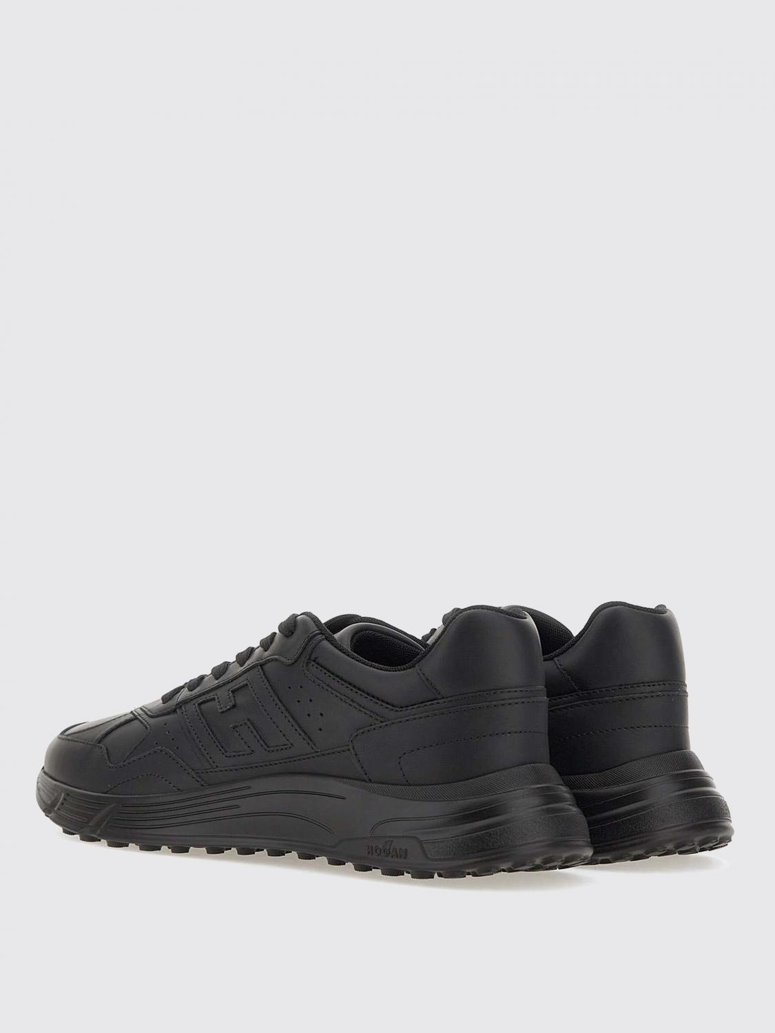Sneakers men Hogan - 3