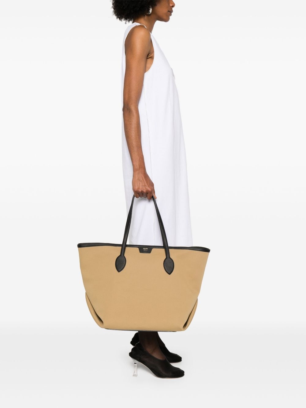 Amalia tote bag - 2