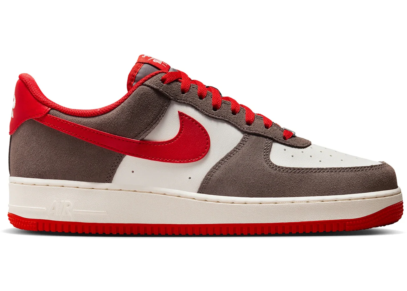 Nike Nike Air Force 1 Low 