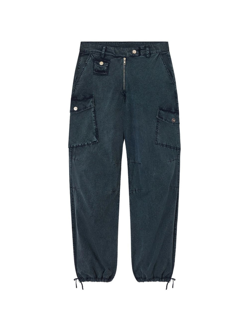 washed cargo pants 1