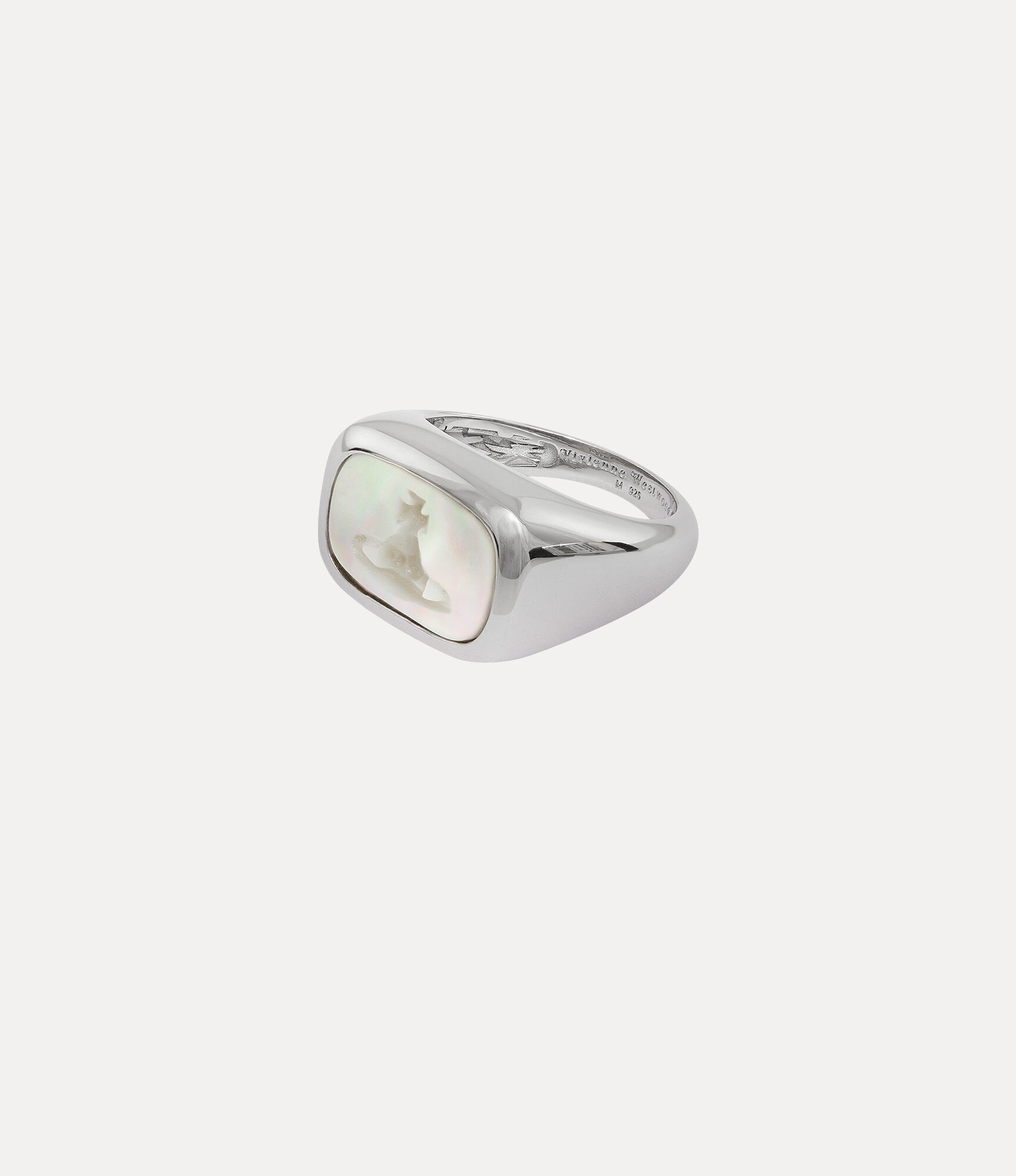 YORK RING - 2