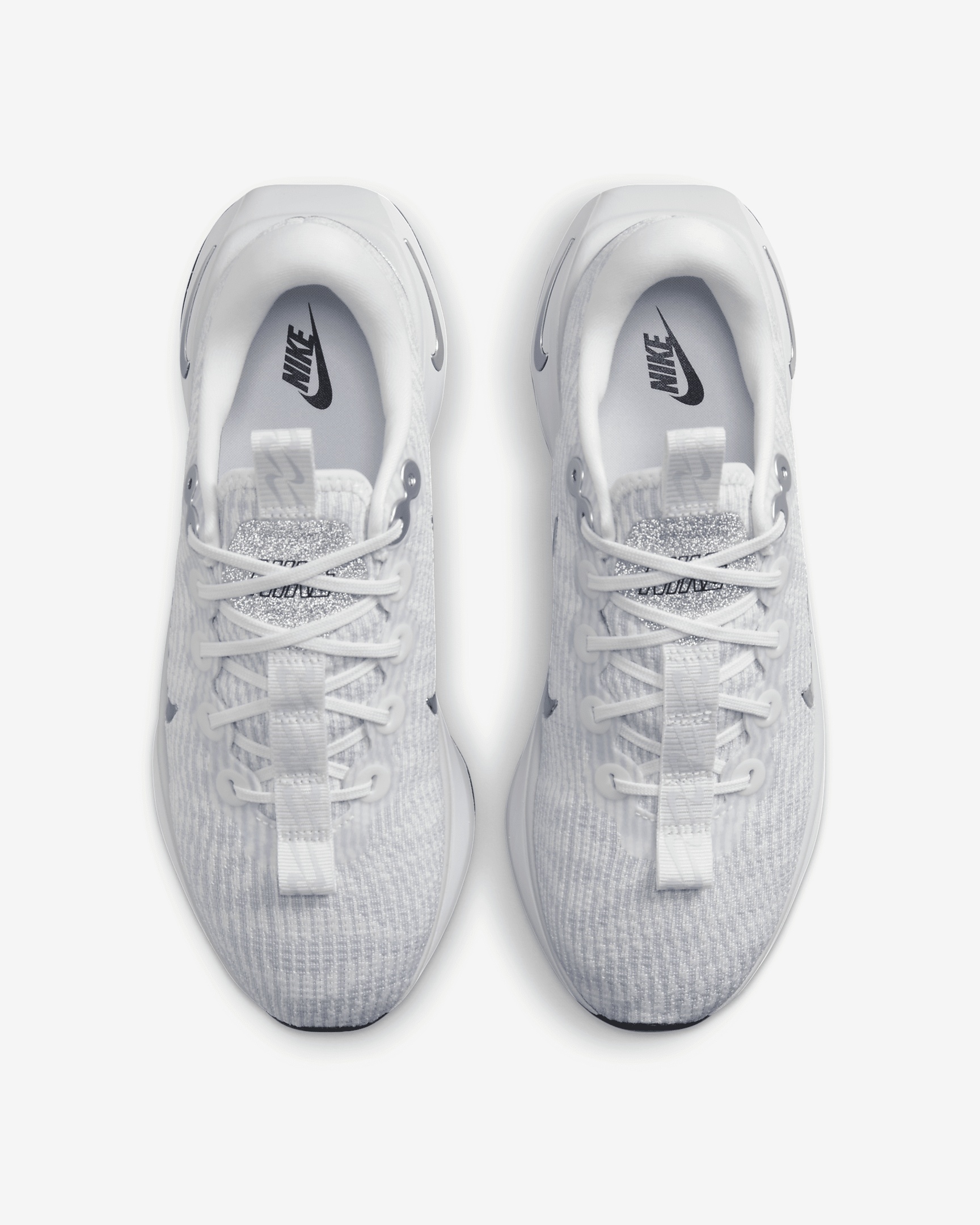 Nike Motiva Premium Women's Walking Shoes - 4