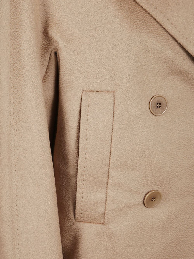 double-breasted coat 3
