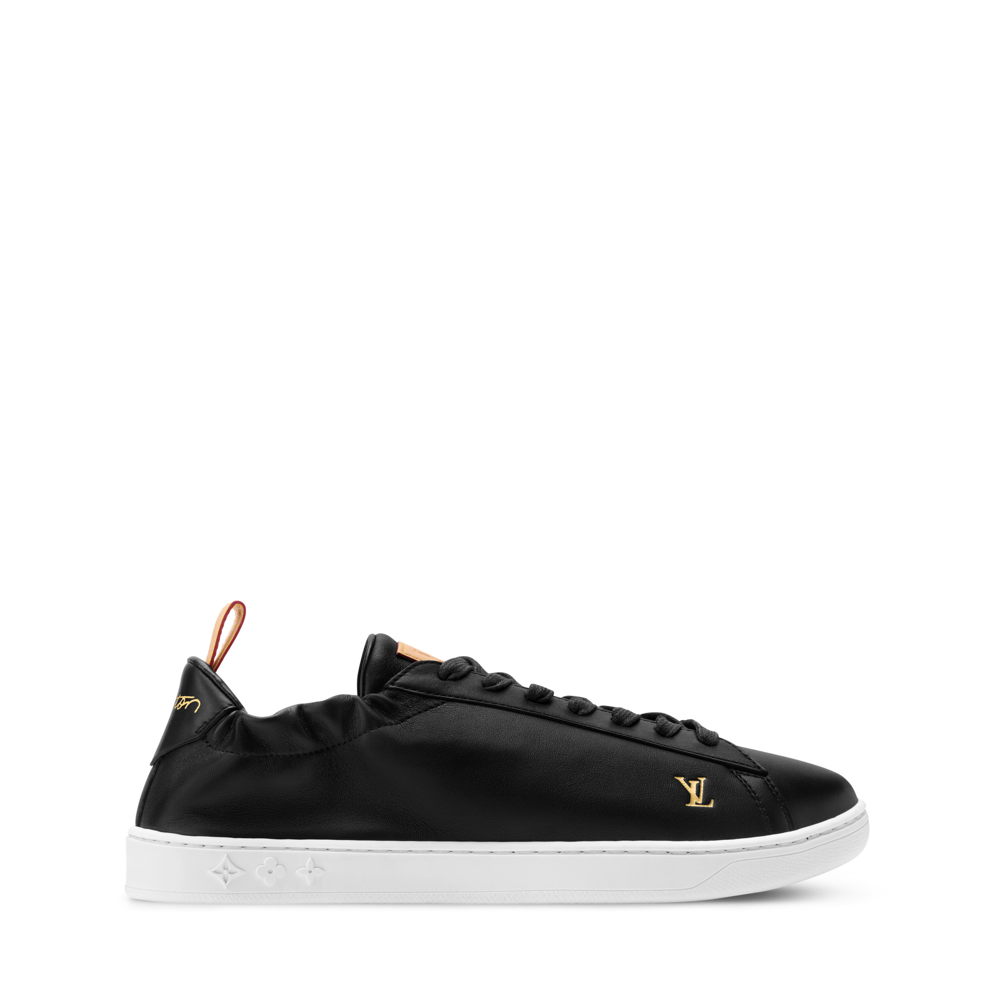 LV Soft Sneaker - 2