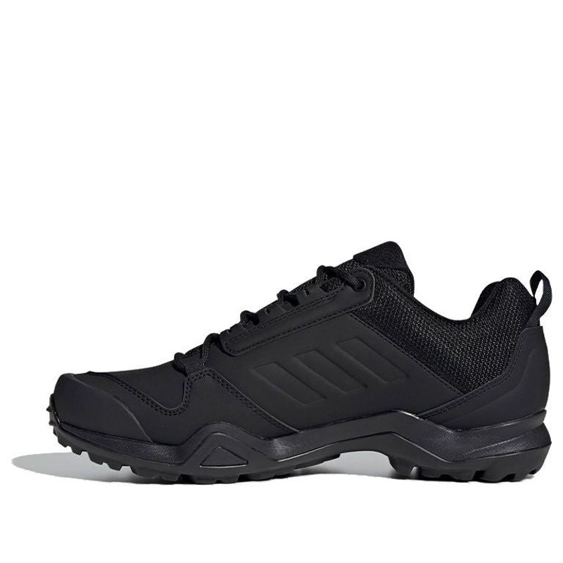 adidas Terrex Ax3 Beta Climawarm Hiking G26523 - 1