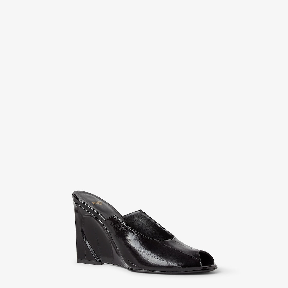 Fendi Arco - 2