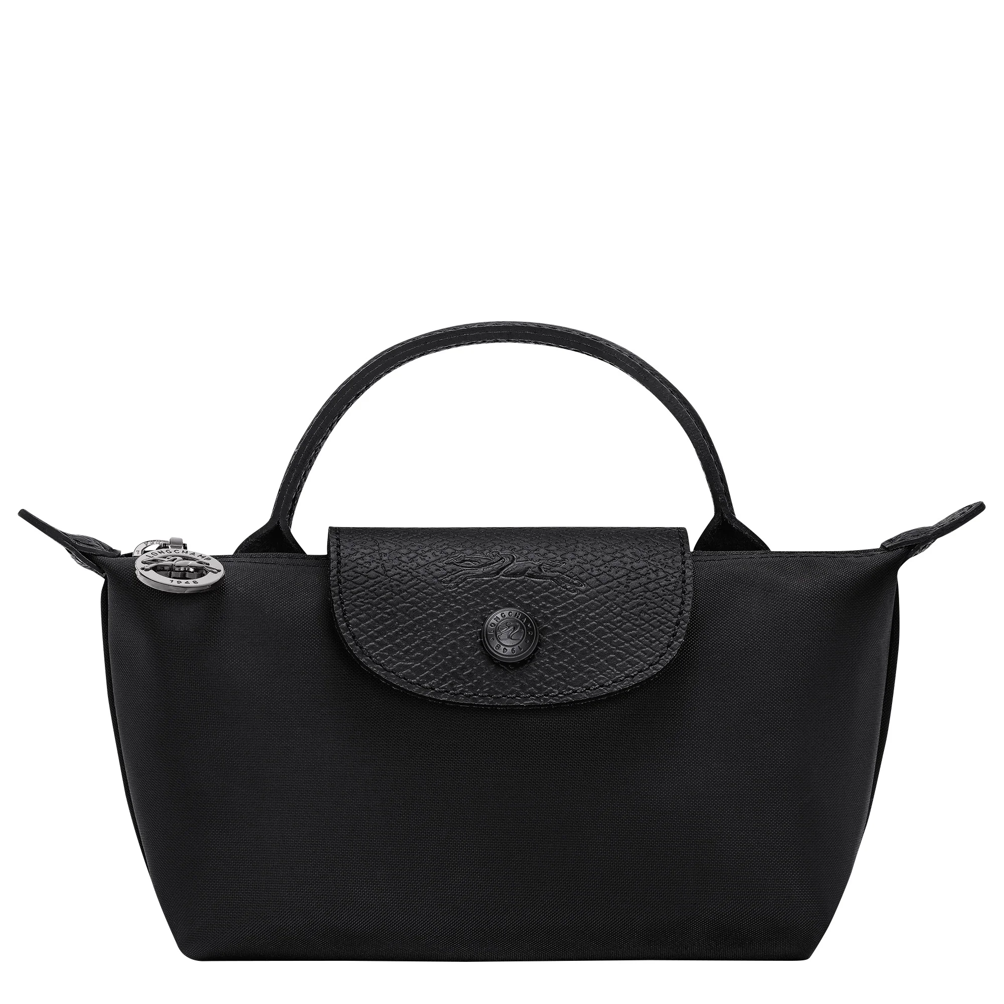Le Pliage One Pouch - 1