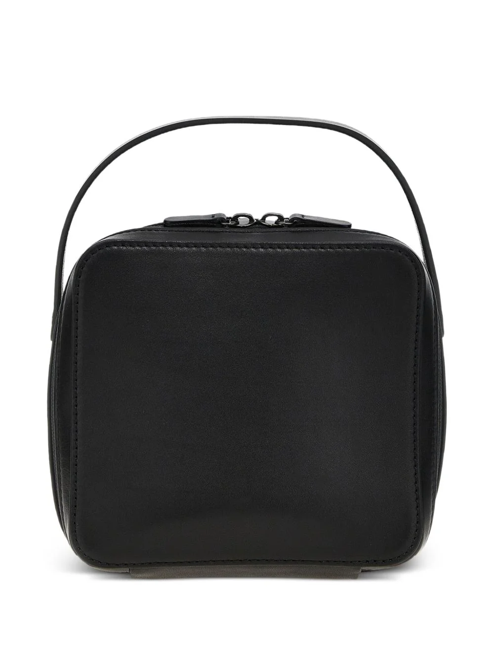 small travel case handbag - 1