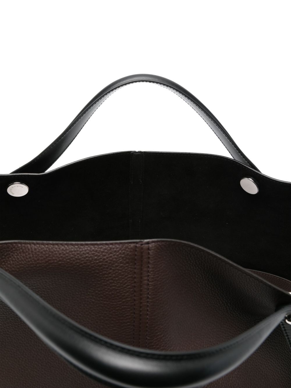 large Dress-Age tote bag - 5