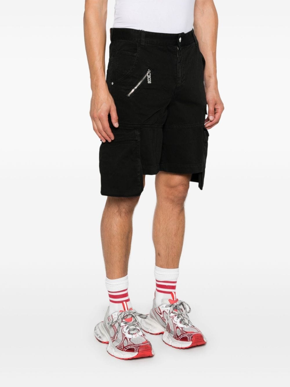 Ultracargo shorts - 3