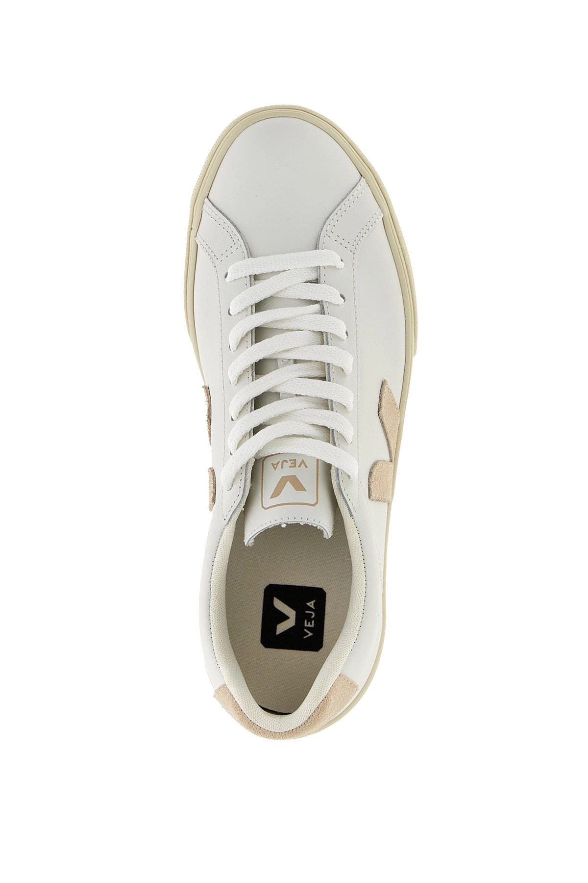 'Esplar' sneakers - 4