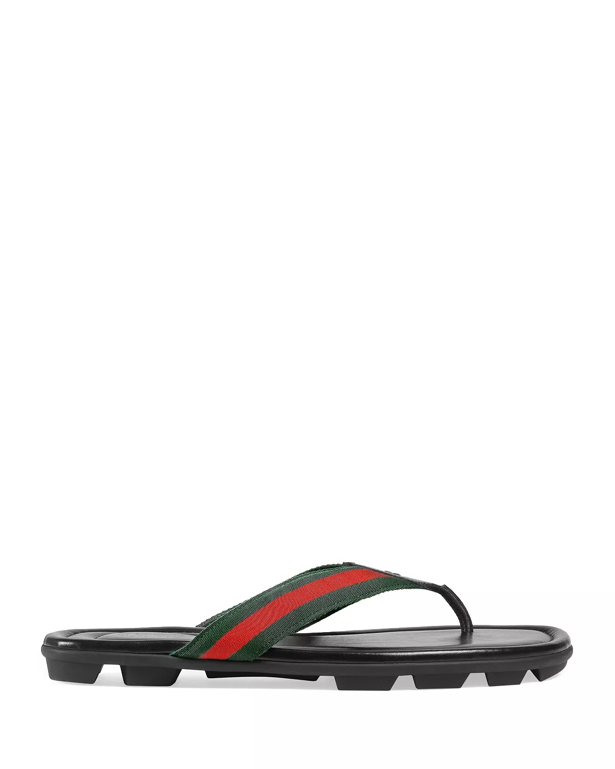 Men's Titan Thong Sandals - 5