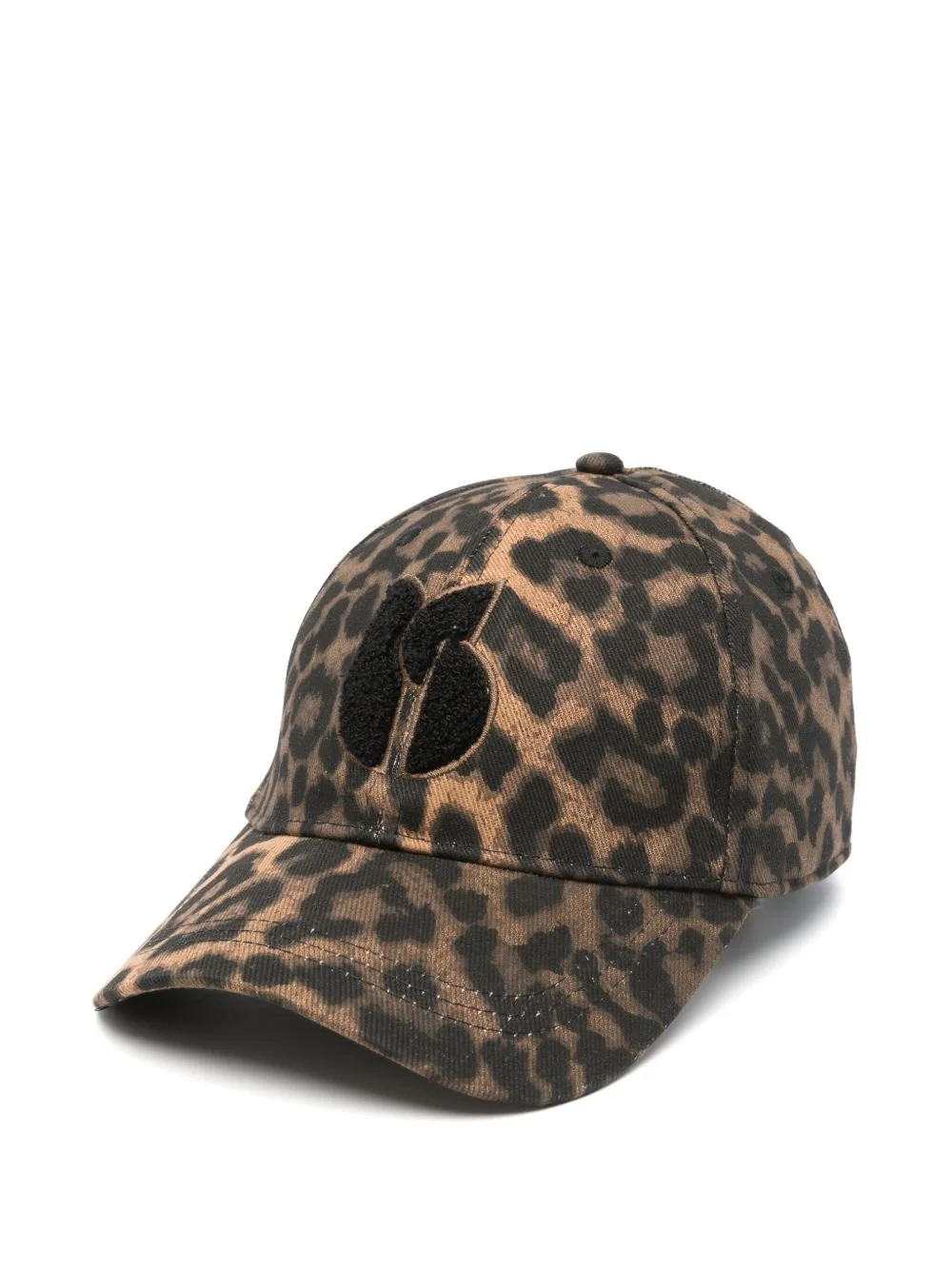 Hino hat - 1