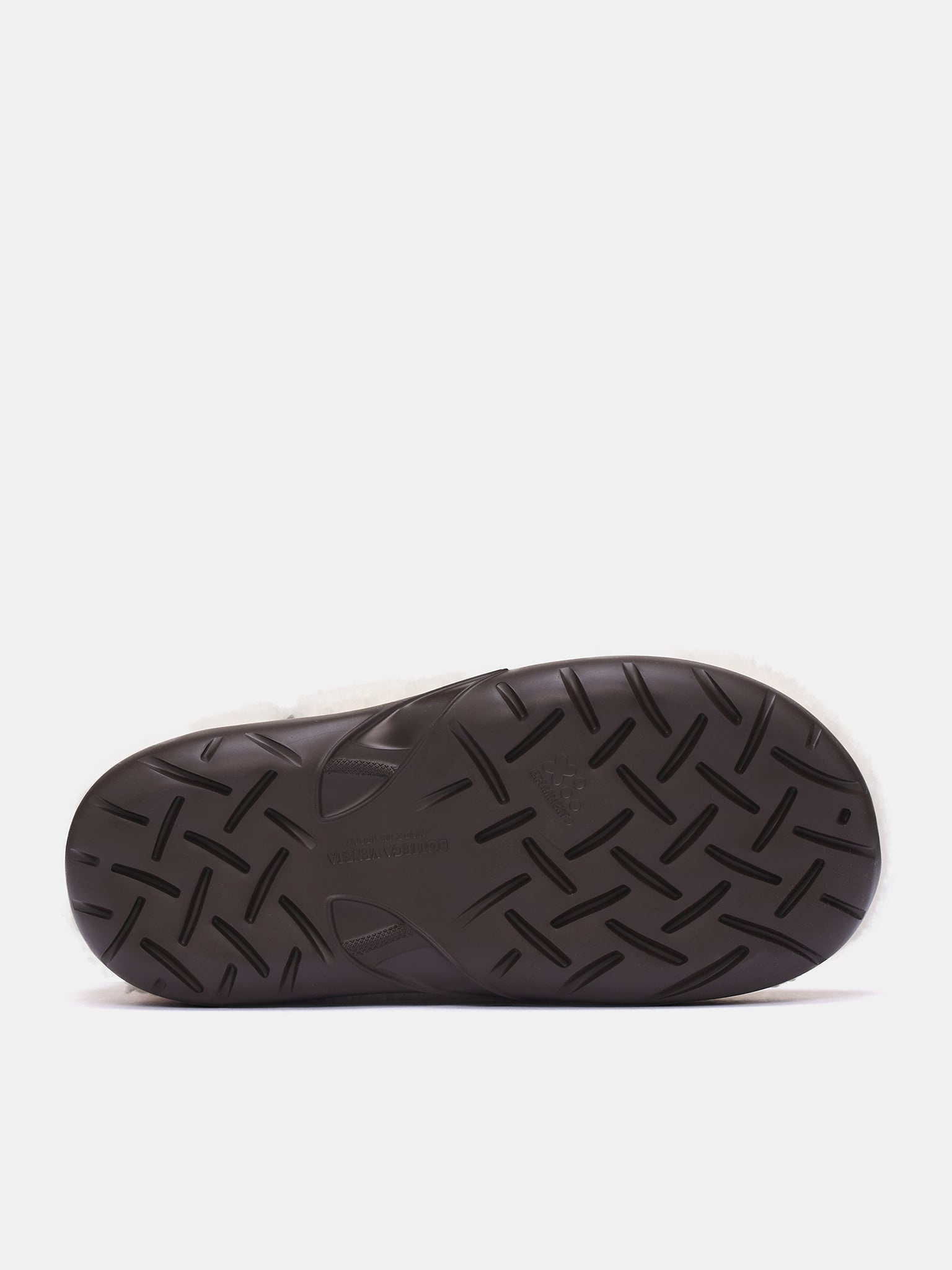 Snap Mini Ankle Boots - 6