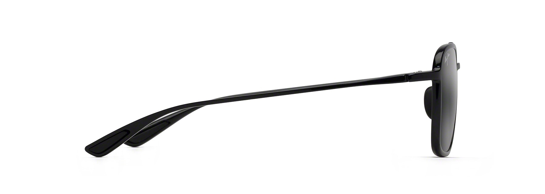 KEOKEA - 3