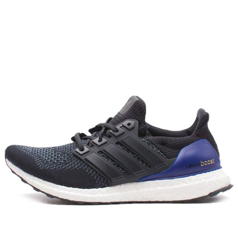 adidas UltraBoost 1.0 Retro 'OG' 2018 G28319 - 1