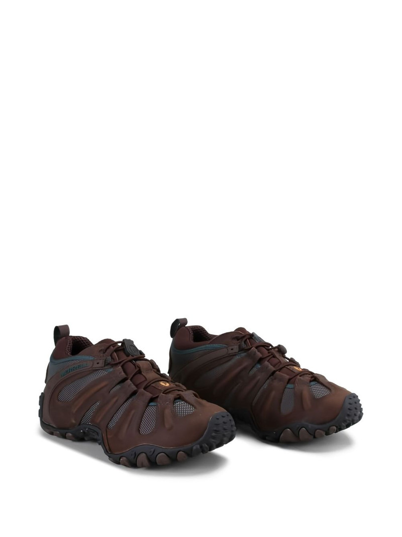 MERRELL Cham II Stretch sneakers outlook