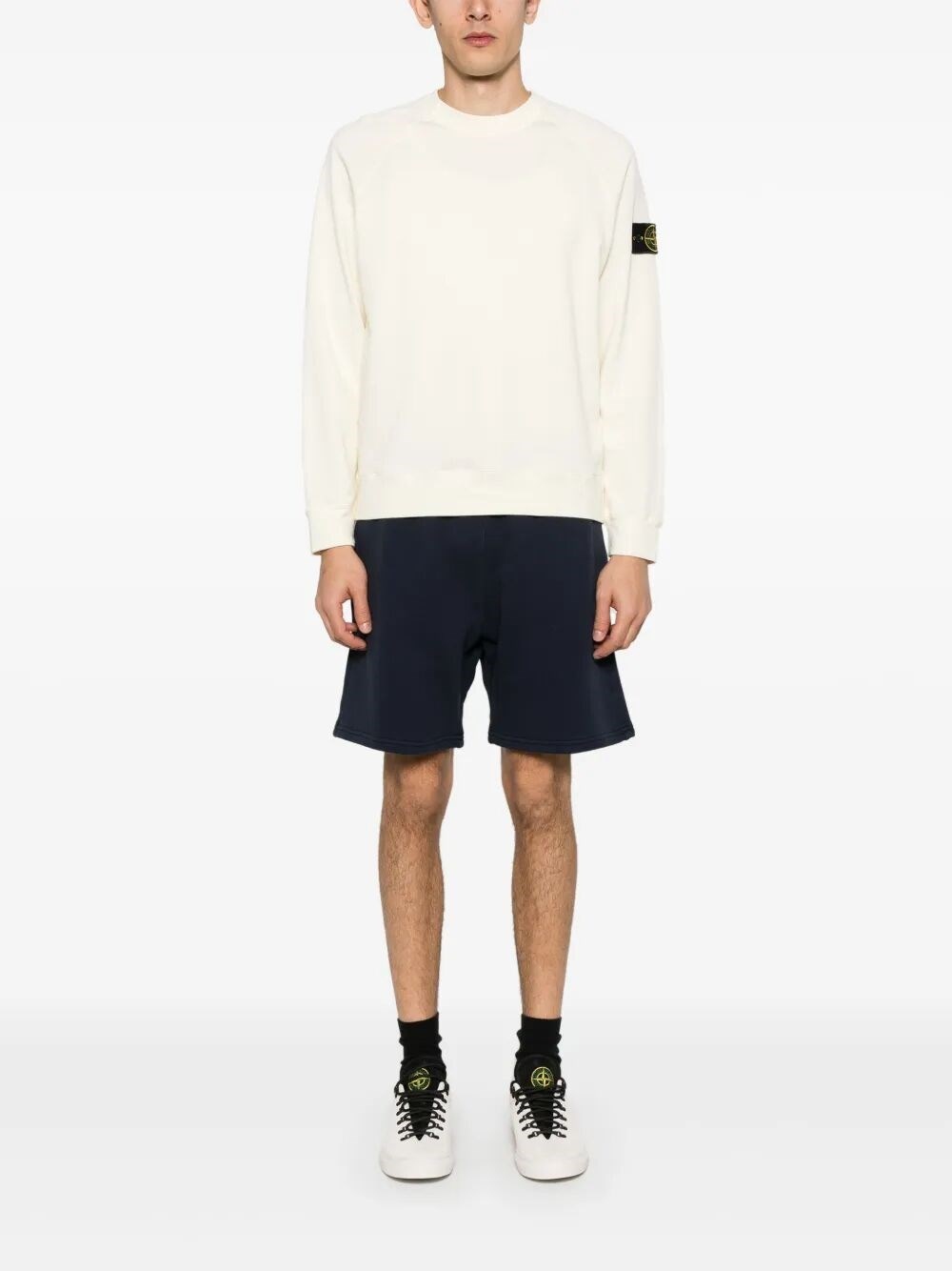Shorts - 2