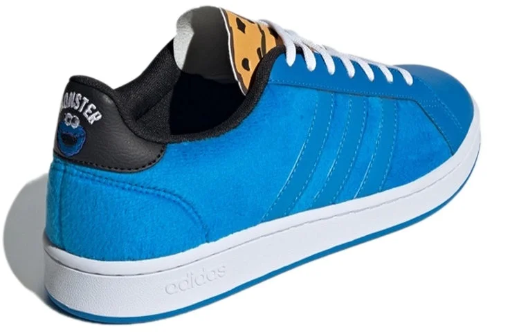 adidas gazelle silver green womens Sesame Street X Under Armour Curry 9 'Street Pack