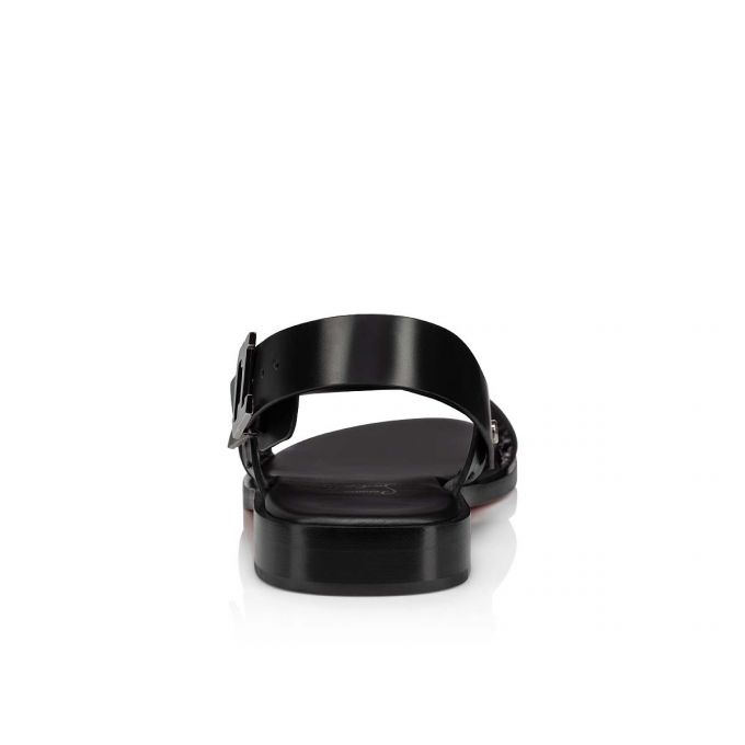 Farniento BLACK - 5