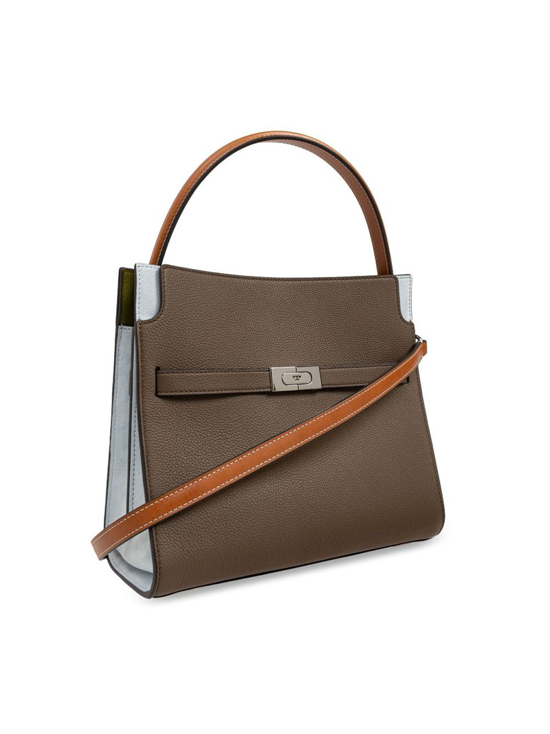 small Lee Radziwill satchel 4