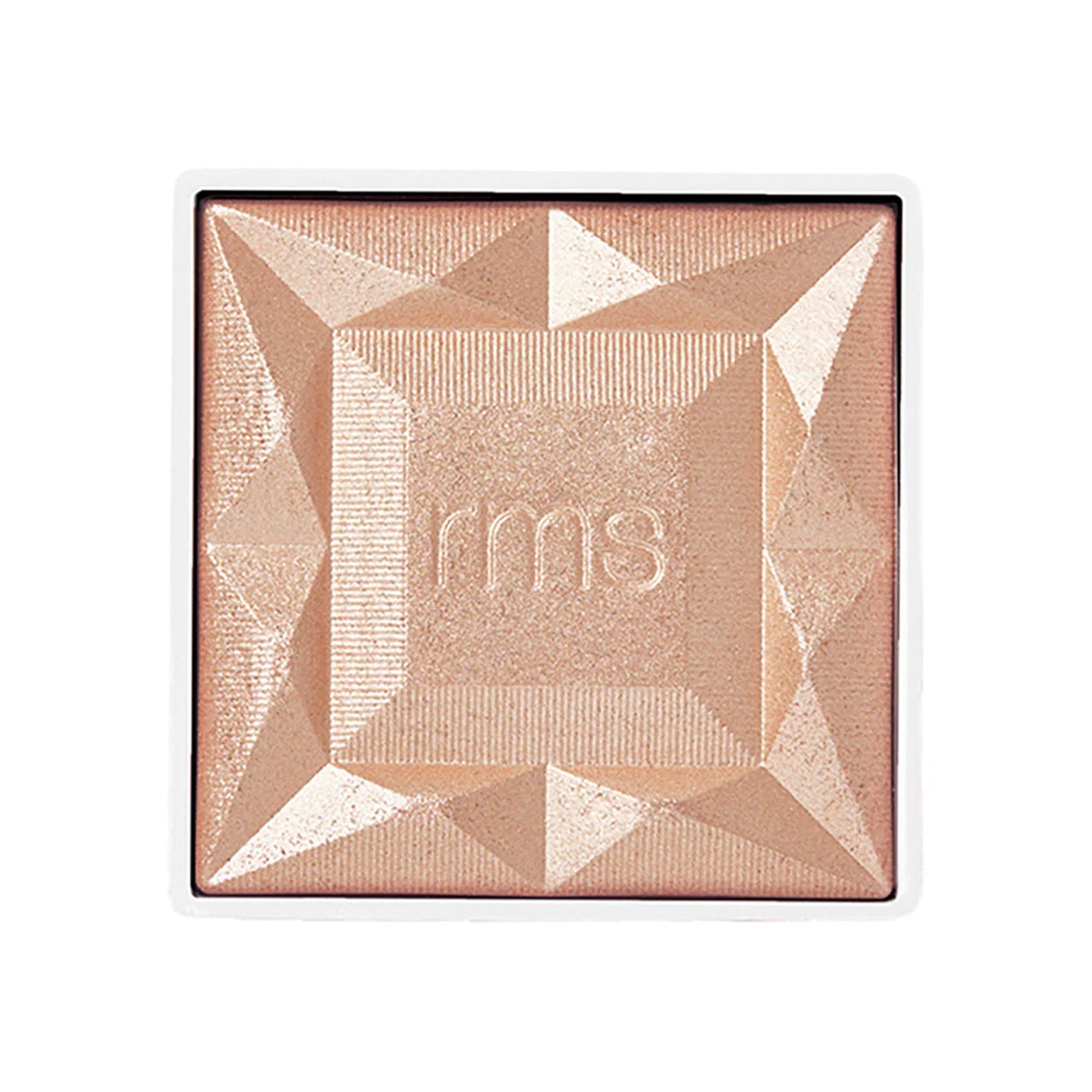 ReDimension Hydra Dew Luminizer Refill - 1