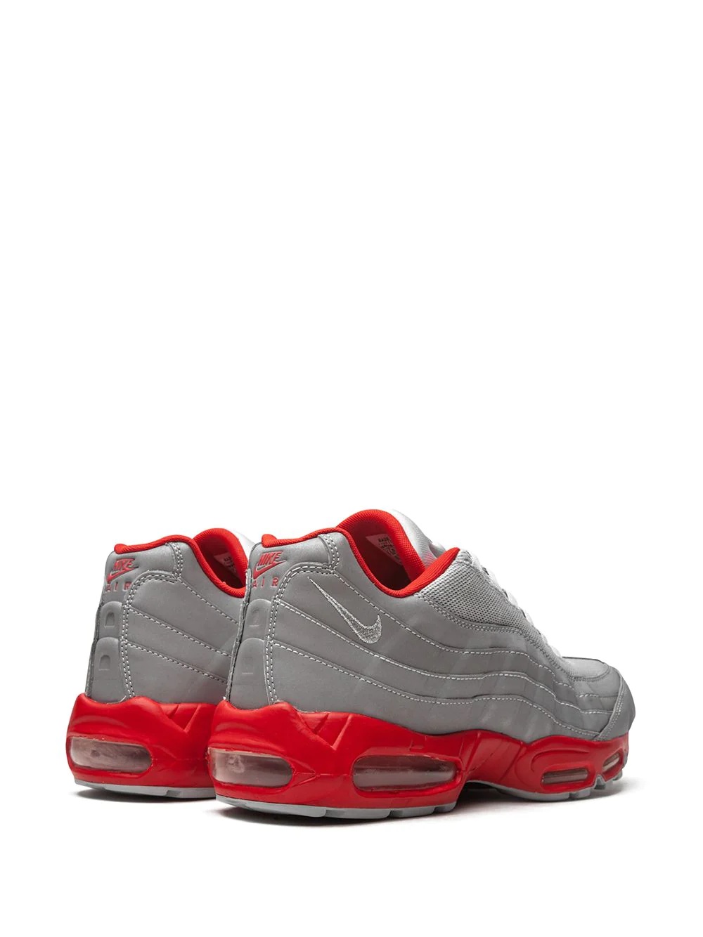 Air Max 95 sneakers - 3