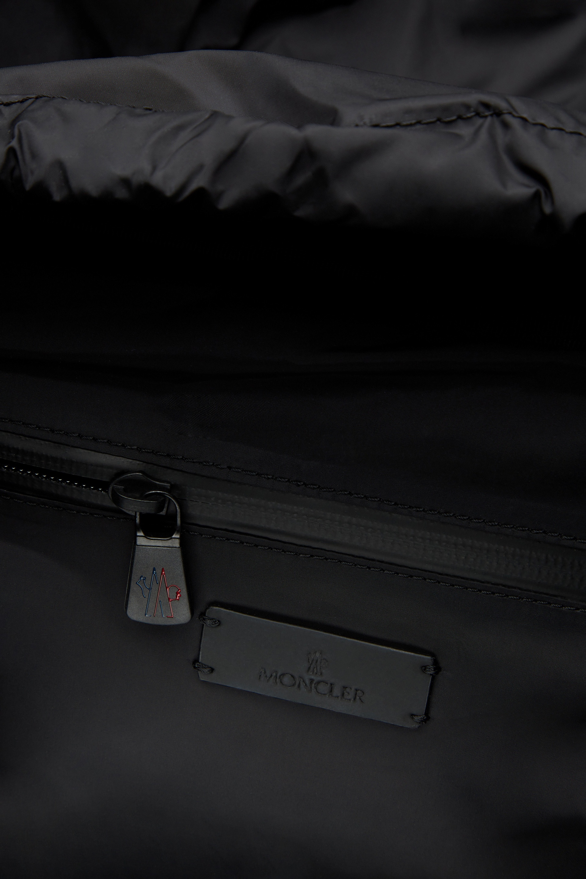 Backpack - 5