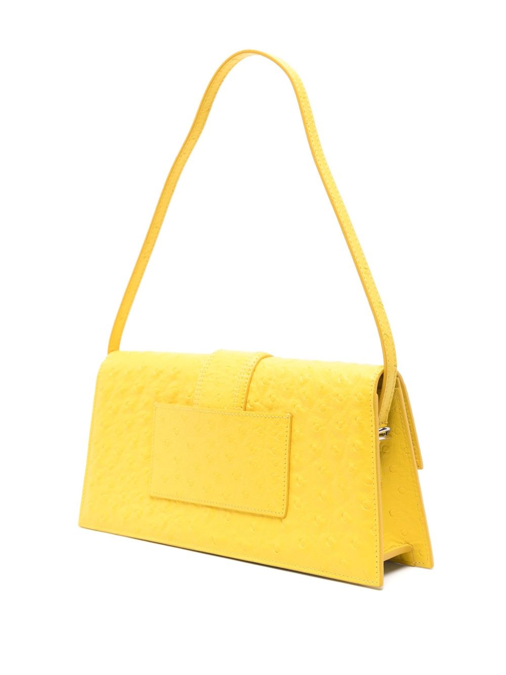 Le Bambino Long shoulder bag - 3