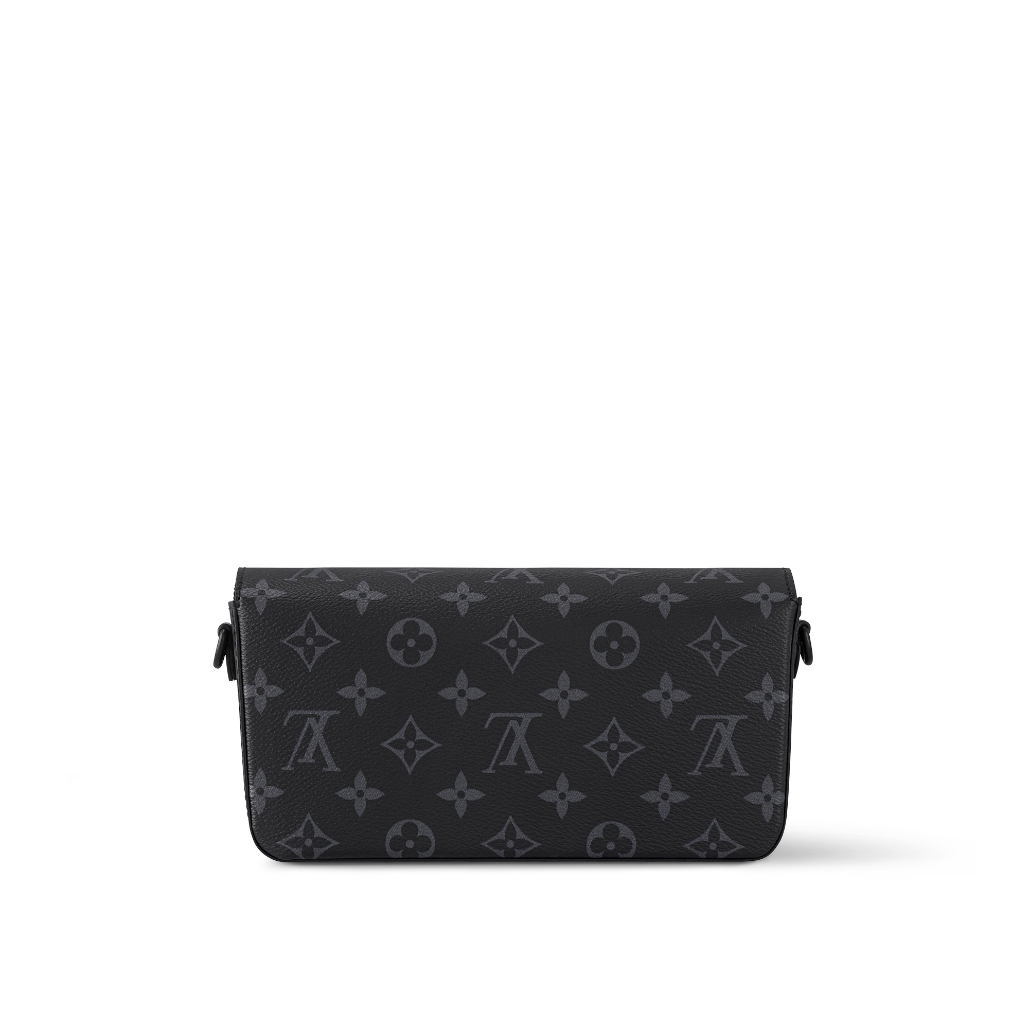 Montsouris Wearable Wallet - 3