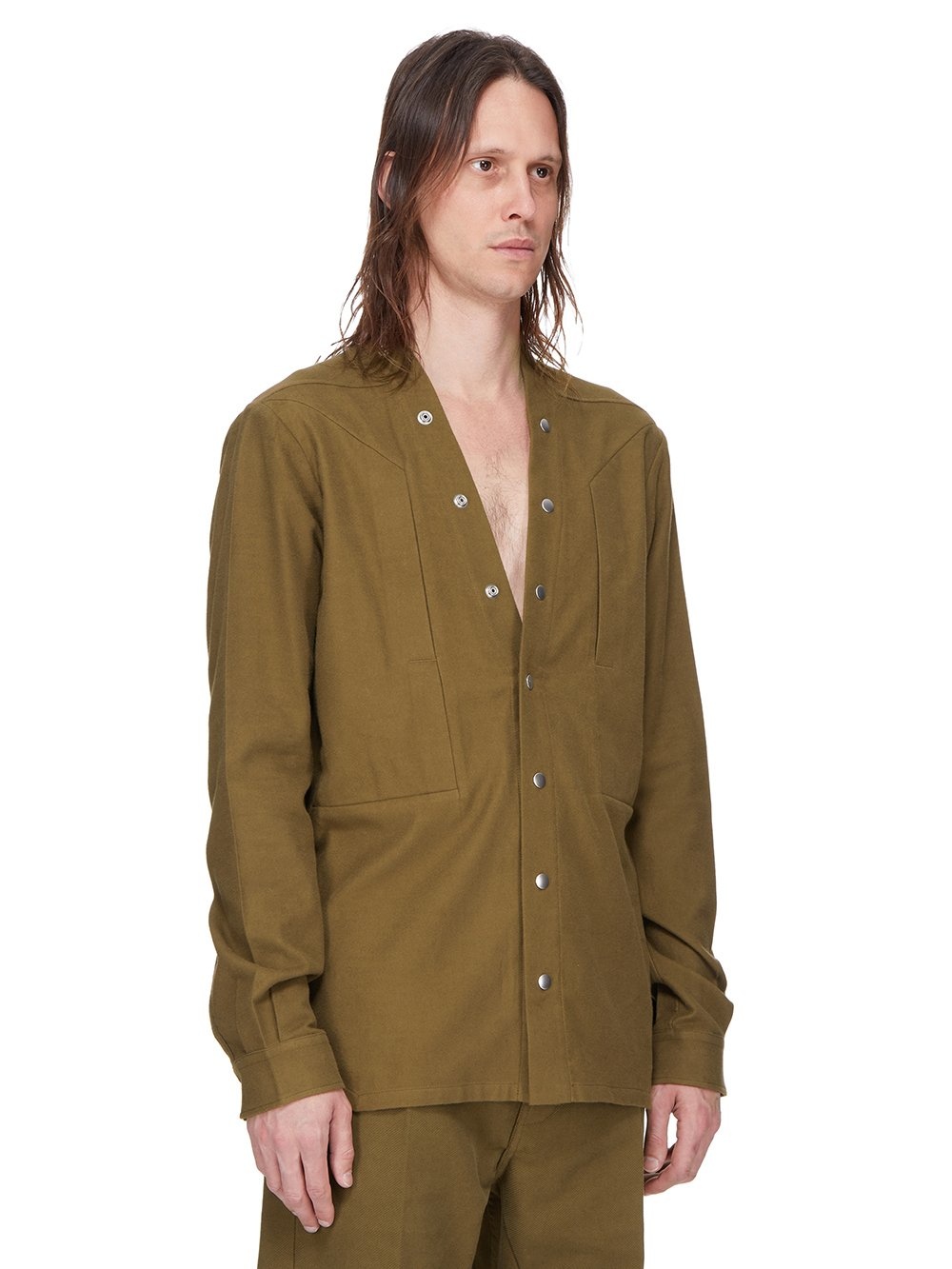 SHIRT - 2
