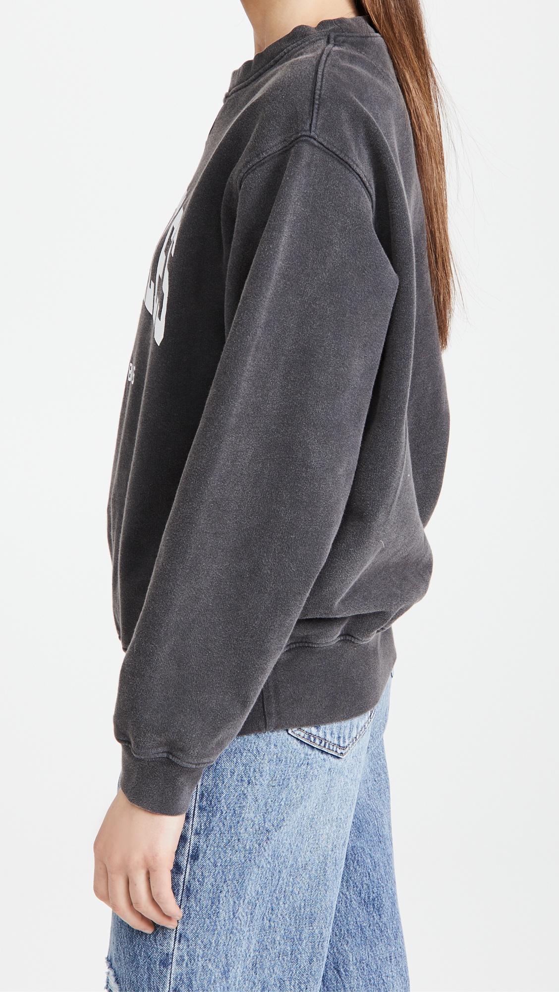 Ramona Los Angeles Sweatshirt - 3