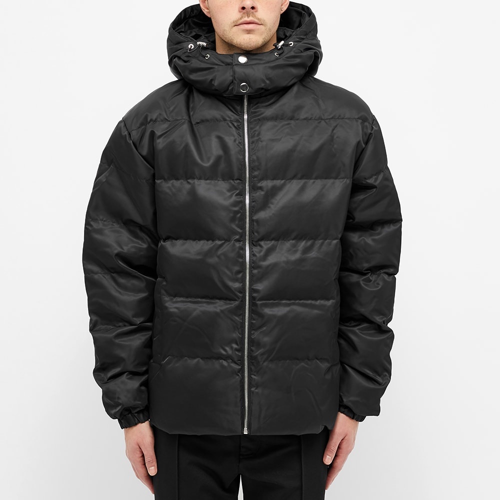 1017 ALYX 9SM Puffer Jacket - 4