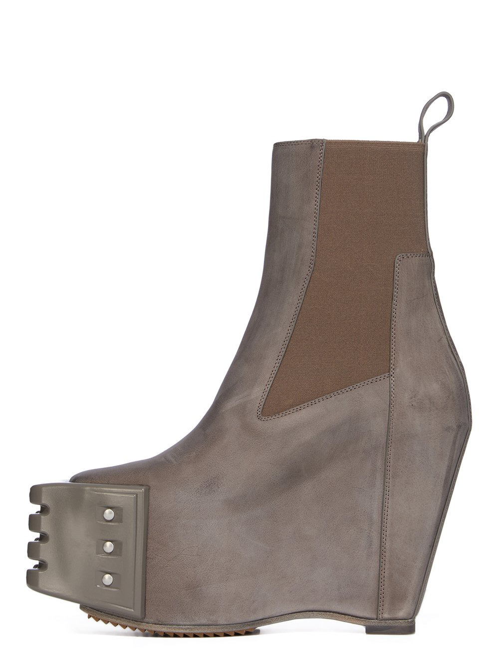 BOOTS - 3