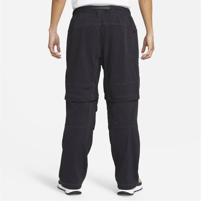 ACG Summit Cargo Pants 3