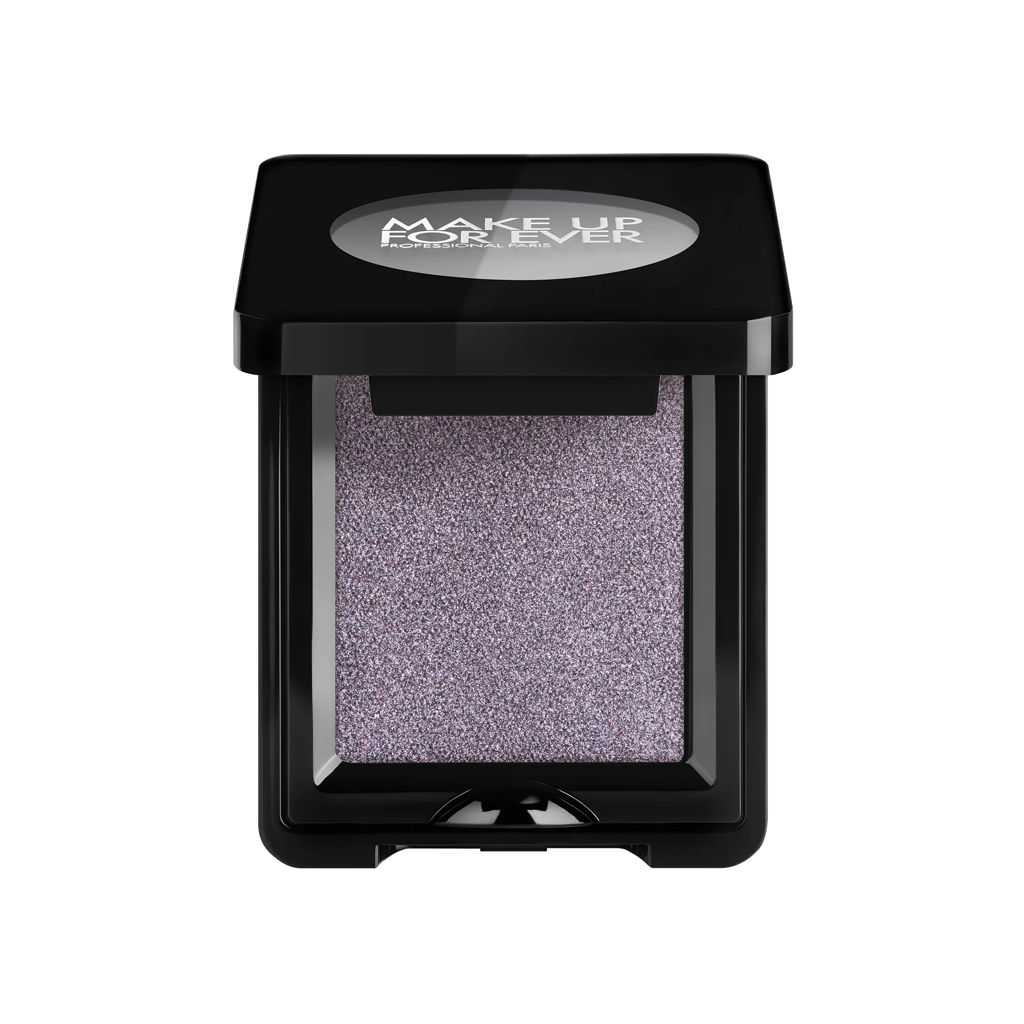 ARTIST EYESHADOW - 1
