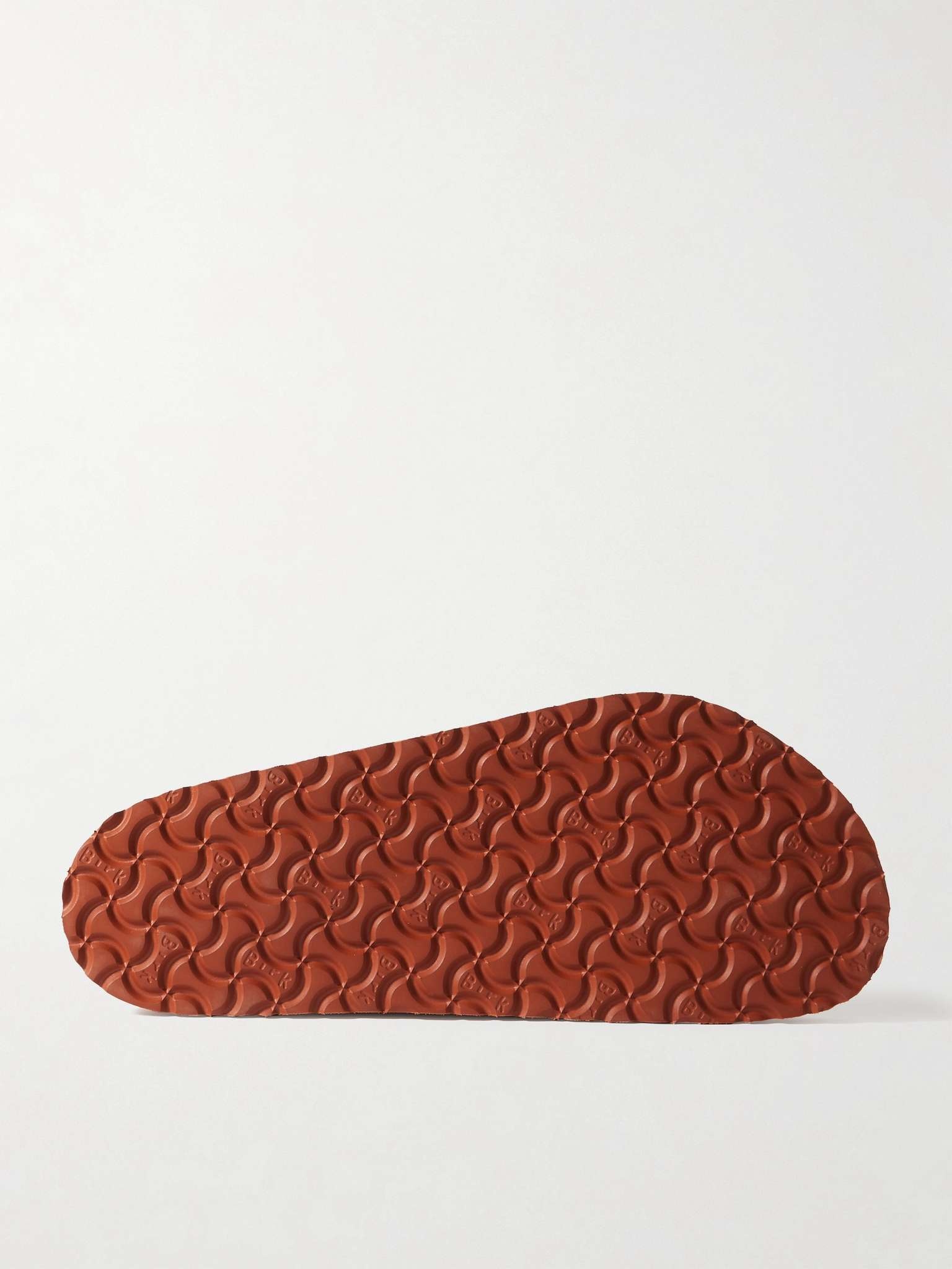 Arizona VL Cazador Suede Sandals - 3