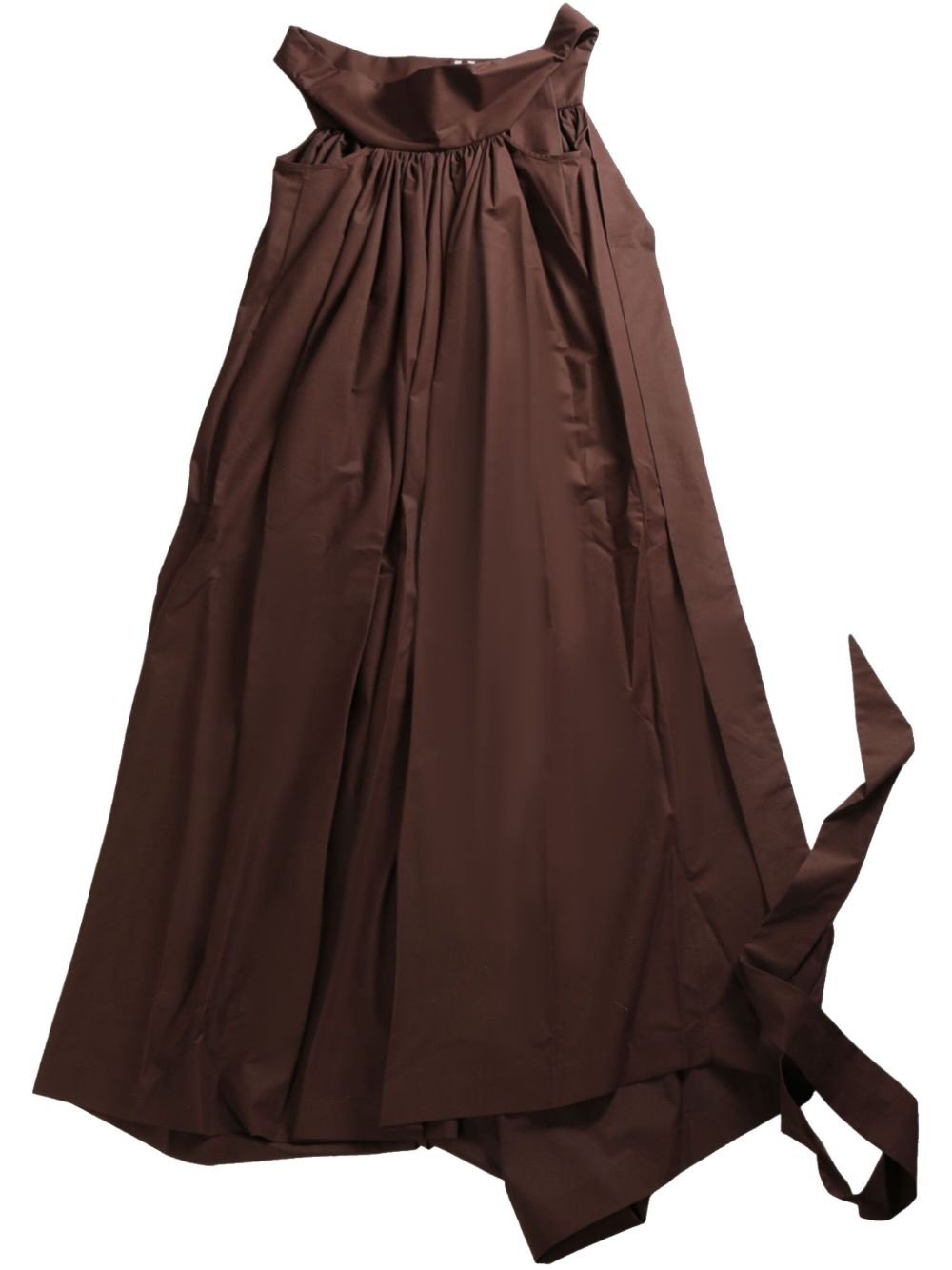 Chalice gown - 2