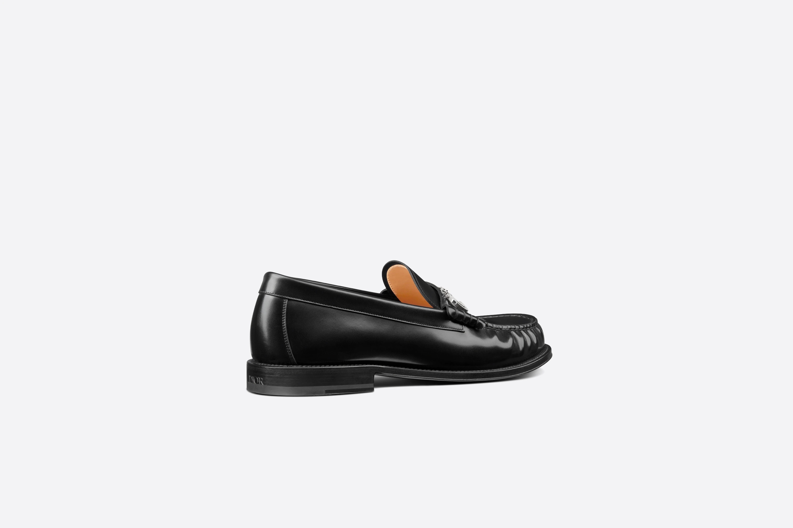 CD Loafer - 10